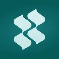 Kelp DAO's Airdrop Gain